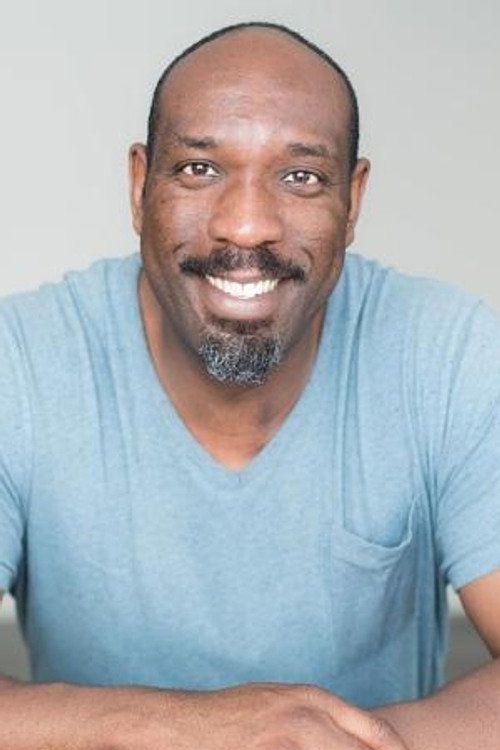 Abel Joseph