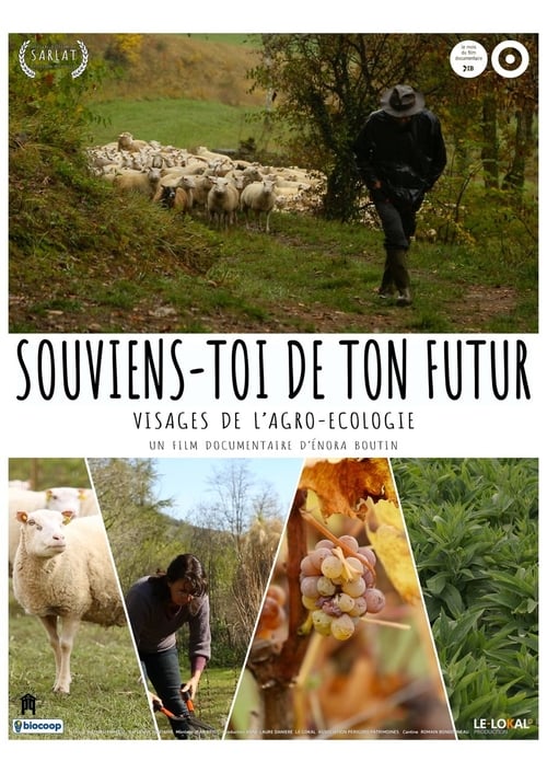 Souviens-toi+de+ton+futur