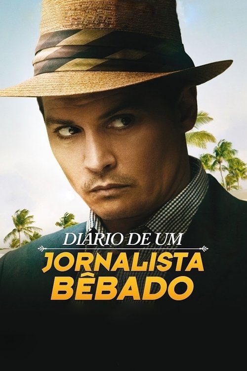 Assistir ! O Diário a Rum 2011 Filme Completo Dublado Online Gratis