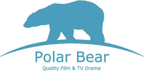 Polar Bear Films Logo