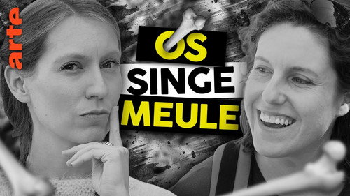 Episode 18