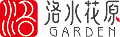 Production Company Logo