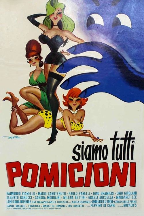 Siamo+tutti+pomicioni