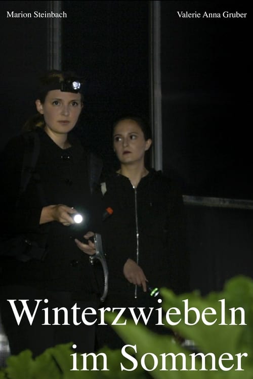 Winterzwiebeln+im+Sommer