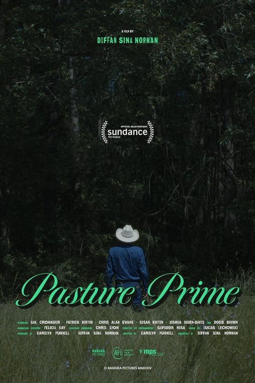 Pasture+Prime