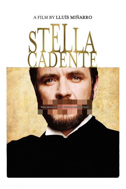 Stiahnite si celý film