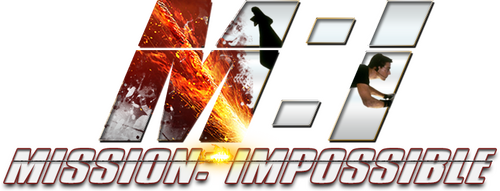 CYBER VAAR S01 Logo