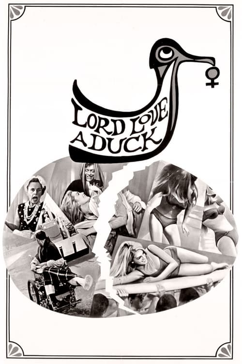 Lord+Love+a+Duck