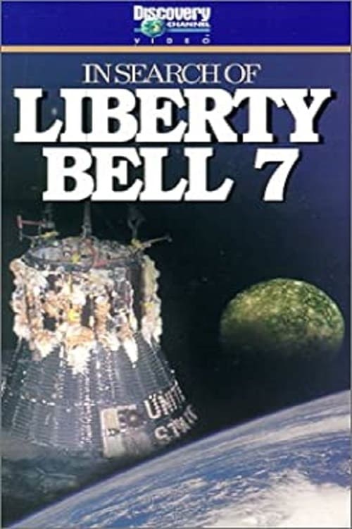 In+Search+of+Liberty+Bell+7