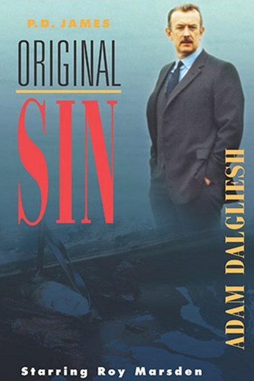 Original Sin