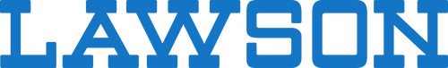 Production Company Logo