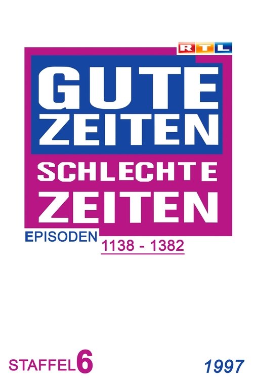 Temporada 6