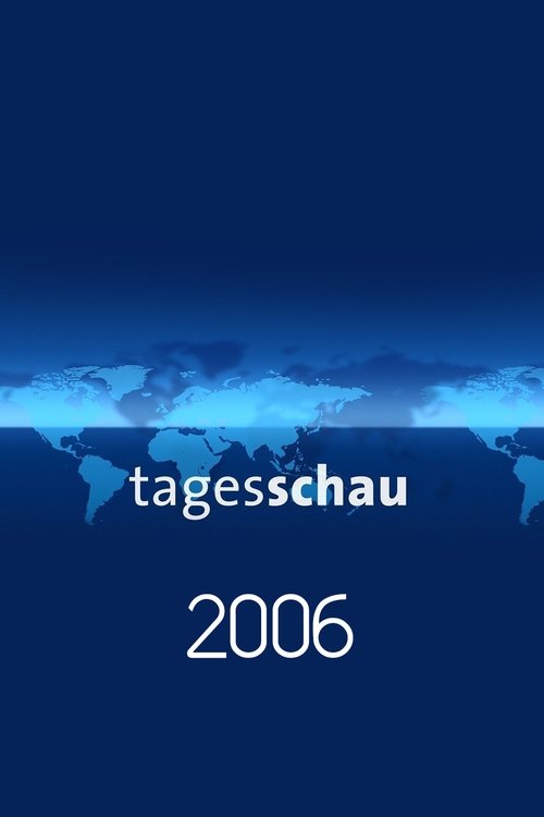 Season 2006 Poster