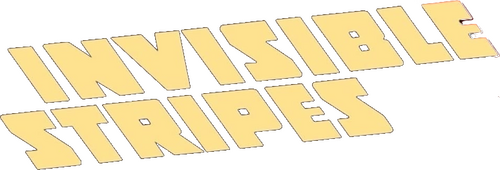 movies