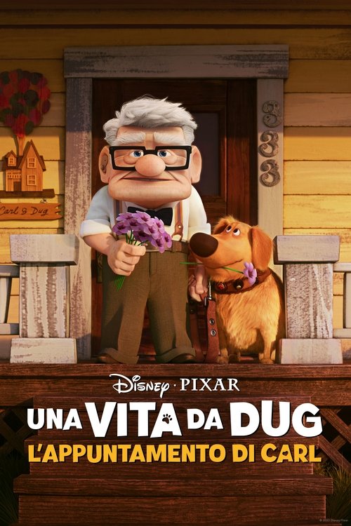 L%27appuntamento+di+Carl