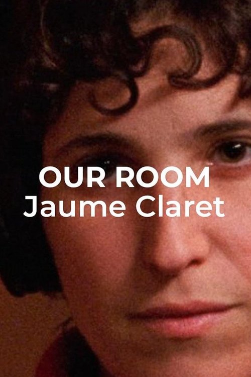 Our Room Poster