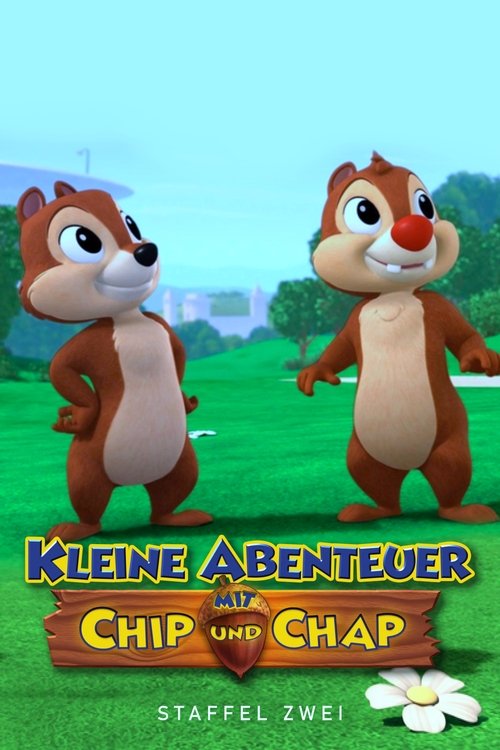 Season 2