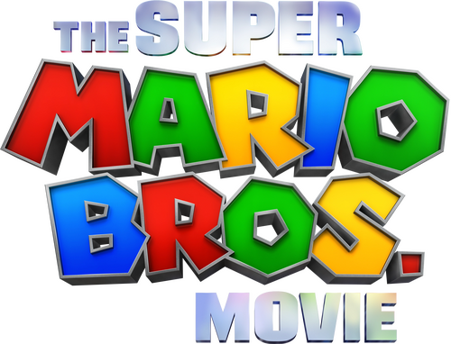 movies