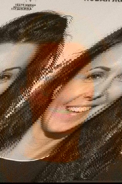 Person Image