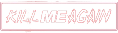 movies