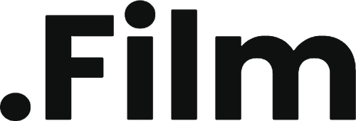 Production Company Logo