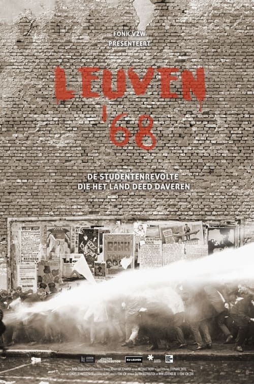 Leuven+%2768