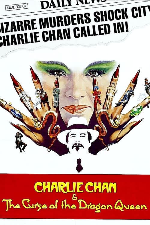 Charlie+Chan+e+la+maledizione+della+regina+drago