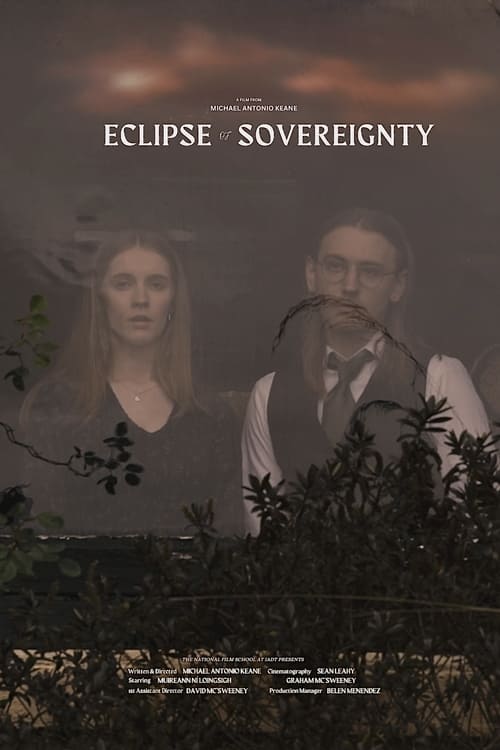 Eclipse+of+Sovereignty