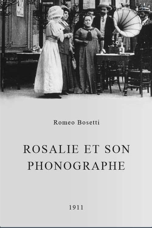 Rosalie+et+son+phonographe