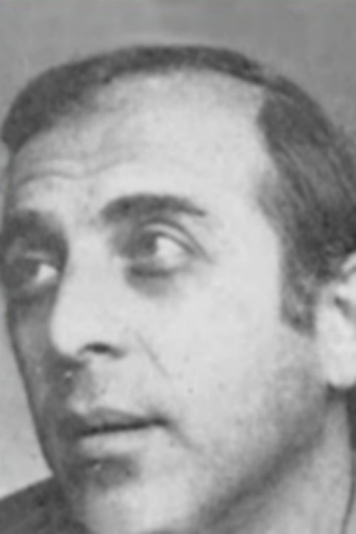 Vazha Okreshidze