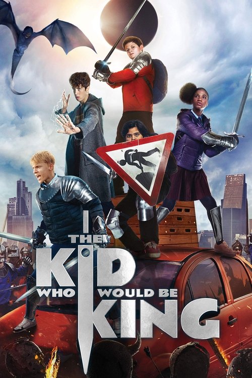 Poster image