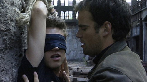 Nombre (2004) Watch Full Movie Streaming Online