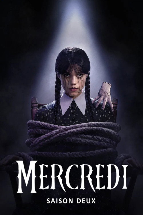 Saison 2