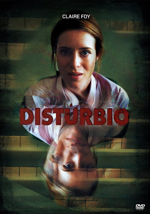 Unsane (2018) Assista a transmissão de filmes completos on-line