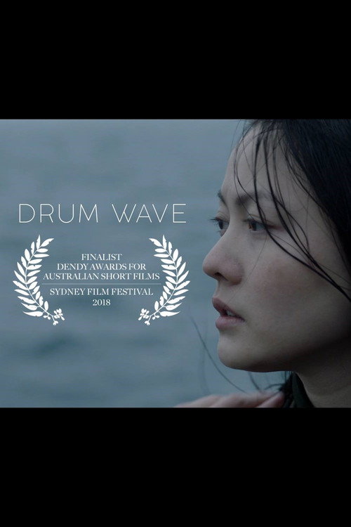 Drum Wave 2018