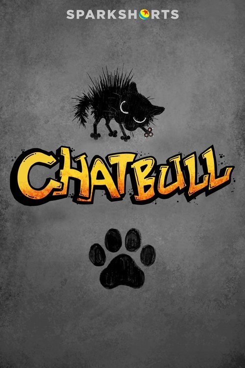 Chatbull (2019) Chatbull (2019)