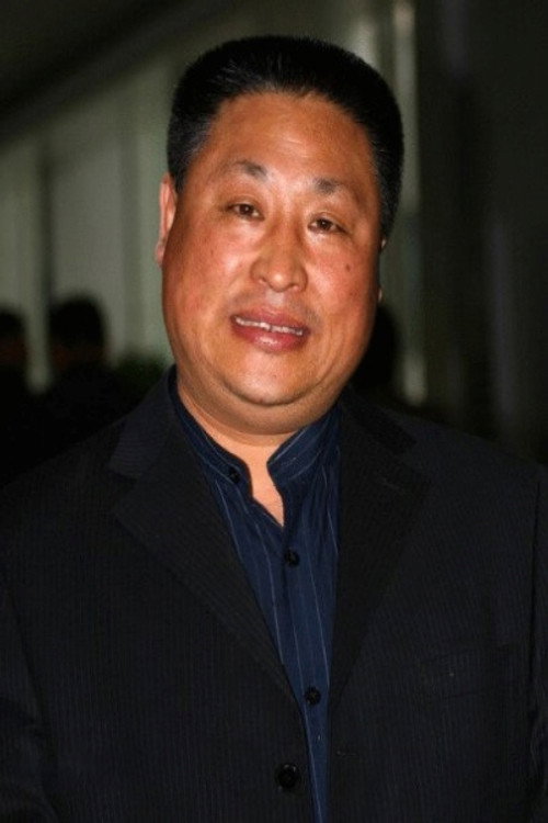 Zhengchun Li