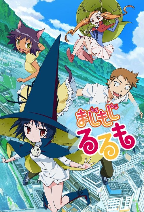 Poster image