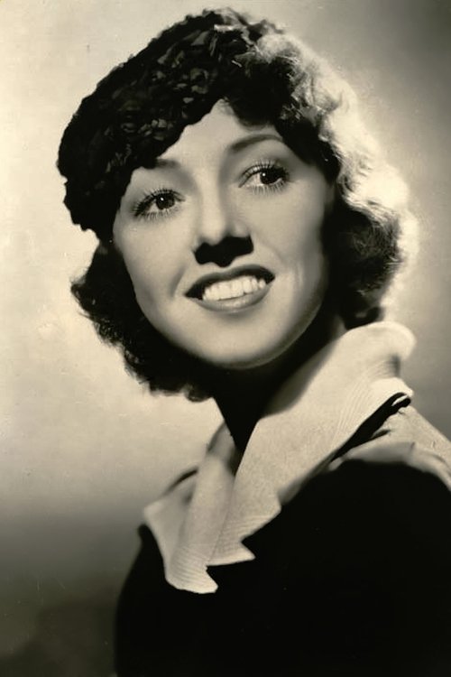 Poster of Melissa Mason