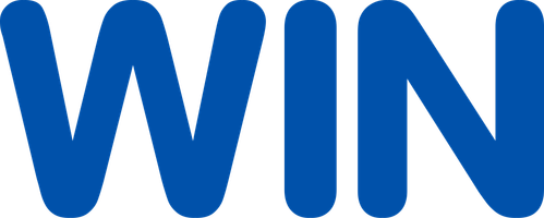 WIN Television
