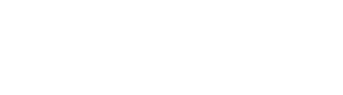 banner card