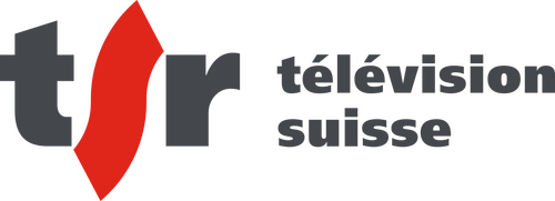 TSR Logo