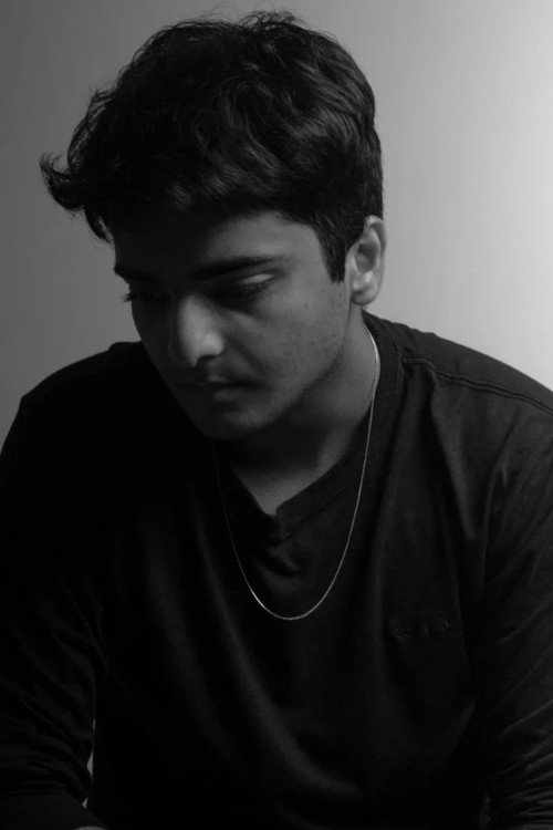 Abdul Rehman