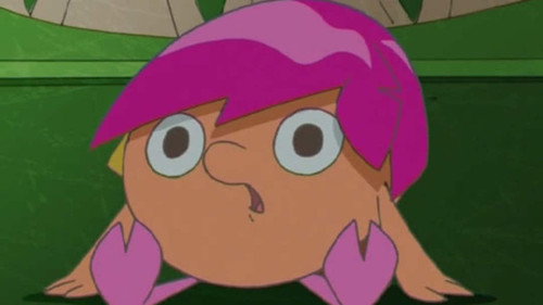 Episode 46