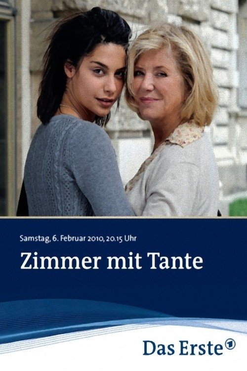 Zimmer+mit+Tante