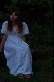 Summer (2021) PHIM ĐẦY ĐỦ [VIETSUB]