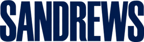 banner card