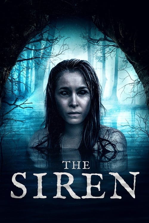 Movie image The Siren 