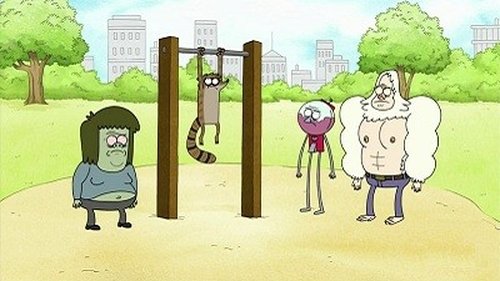 Sürekli Dizi - 10. Bölüm