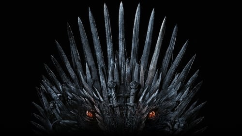 Game of Thrones Watch Full TV Episode Online